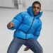  Puma  67538347 .L 