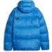  Puma  67538347 .L 