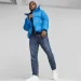  Puma  67538347 .L 