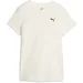   Puma  67598699 .XS 
