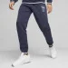   Puma  67601906 . S 