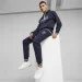   Puma  67601906 . S 