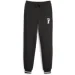   Puma  67644501 . 128 