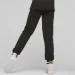   Puma  67644501 . 128 
