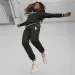   Puma  67644501 . 128 