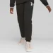   Puma  67644501 . 128 