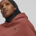 Puma  67680421 .M 