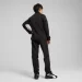 Puma   68629501 .140 
