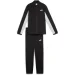 Puma   68629501 .164 