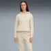 Puma   68816287 .M 