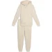 Puma   68816287 .M 