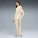 Puma   68816287 .S 