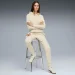 Puma   68816287 .S 