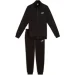 Puma   68817501 .M 