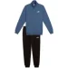 Puma   68817580 .M 