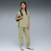 Puma   68972782 .164 