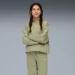 Puma   68972782 .164 