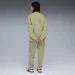 Puma   68972782 .164 