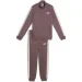 Puma   68972888 .140 