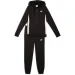 Puma   69073801 .S 