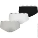   Puma   90759201 S 