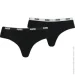   Puma   90785704 XS 
