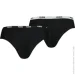   Puma   90785704 XS 