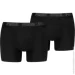   Puma   93832002 L 
