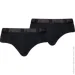  Puma   93832201 L 