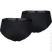   Puma   93832201 M 