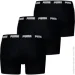   Puma   93832701 L 