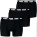   Puma   93832701 L 