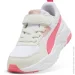 Puma    Trinity Lite AC+ PS 39148016 .28 -