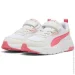 Puma    Trinity Lite AC+ PS 39148016 .28 -