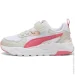 Puma    Trinity Lite AC+ PS 39148016 .28 -