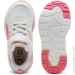 Puma    Trinity Lite AC+ PS 39148016 .28 -