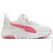 Puma    Trinity Lite AC+ PS 39148016 .28 -