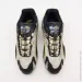  Puma A$AP Rocky x Inhale Distressed Pack (402456-01-42)