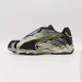  Puma A$AP Rocky x Inhale Distressed Pack (402456-01-44.5)