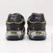  Puma A$AP Rocky x Inhale Distressed Pack (402456-01-44)