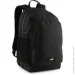 Puma  Academy Backpack 09069701 29  