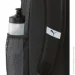 Puma  Academy Backpack 09069701 29  