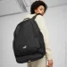 Puma  Academy Backpack 09069701 29  