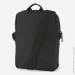  Puma Academy Portable (079135-01-ONE SIZE)