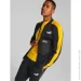  Puma Academy Portable (079135-01-ONE SIZE)