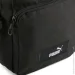 Puma    ACADEMY Portable 09148801 2,5  