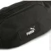 Puma   ACADEMY Waist Bag 09148601 