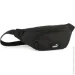 Puma   ACADEMY Waist Bag 09148601 