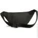 Puma   ACADEMY Waist Bag 09148601 