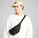 Puma   ACADEMY Waist Bag 09148601 
